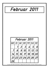 Blanko-Kalenderblatt-Februar-2011.pdf